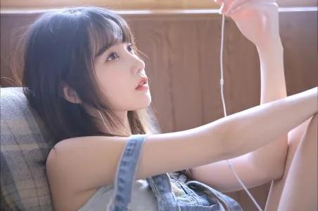 都市情感小说欲望,乡村都市情感小说