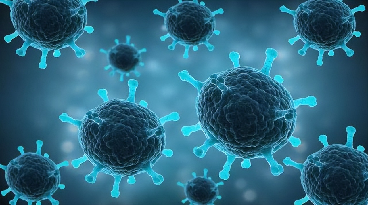 甲硝唑类型的药都有啥,甲硝唑哪种副作用小一点