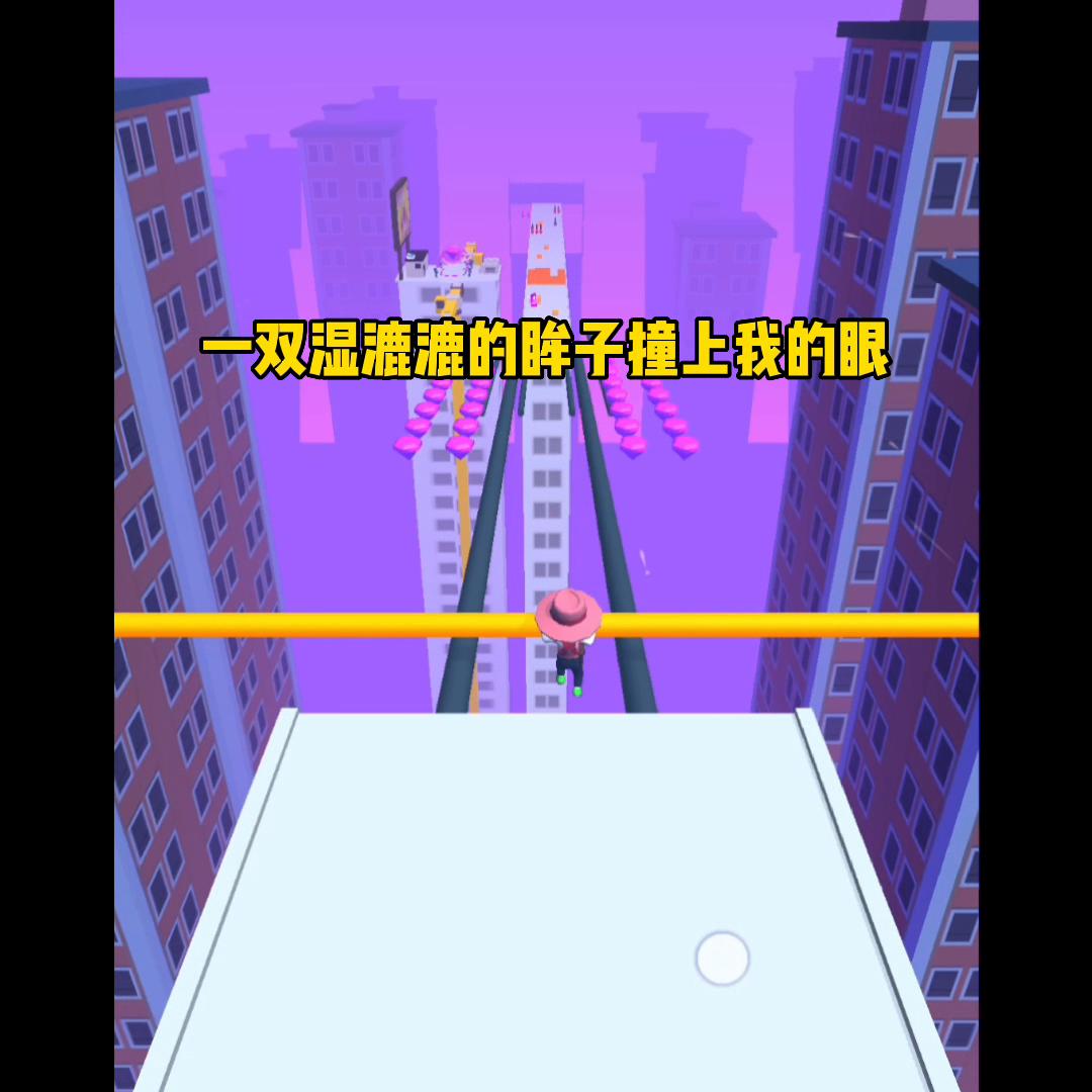 #每日推荐喜欢追剧的看过来,#每日推荐电影