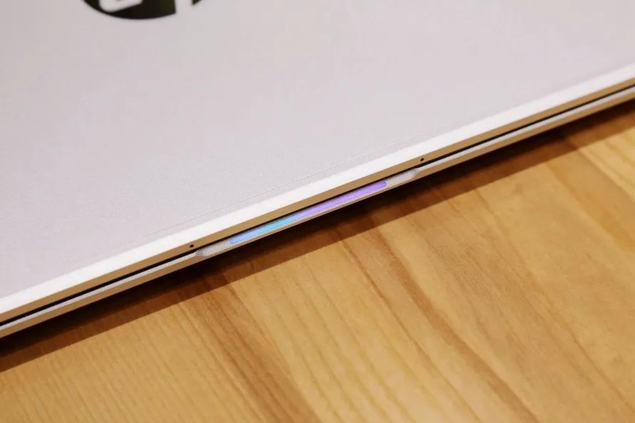 惠普星14pro笔记本深度评测,轻薄本惠普星14pro型号