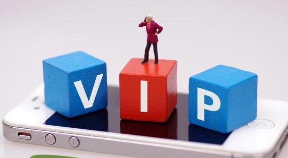 不交费连新闻联播都看不了，电视厂商的贪婪阻断了自己前行的路