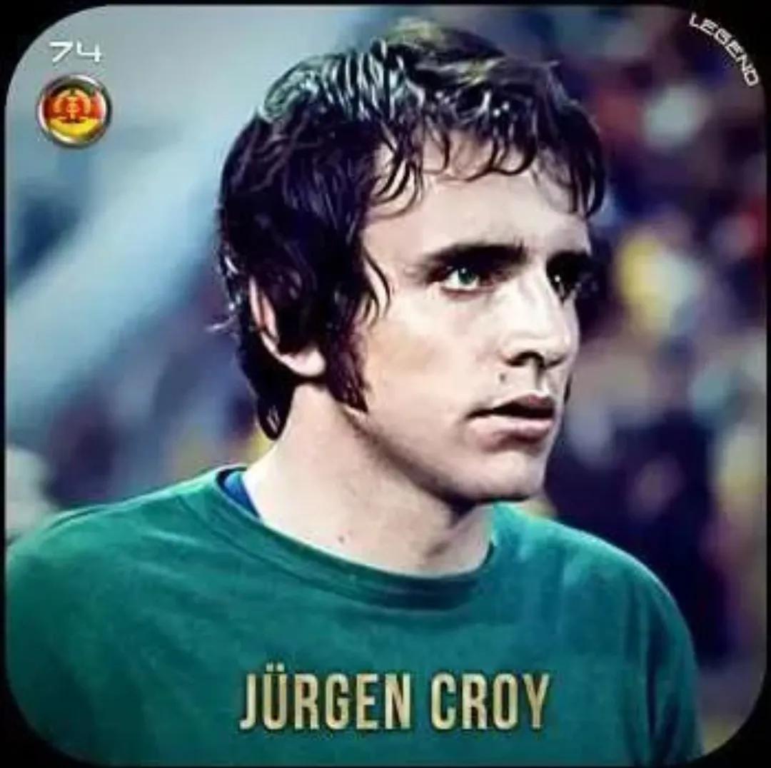 茨维考俱乐部,茨维考足球俱乐部是哪个联赛