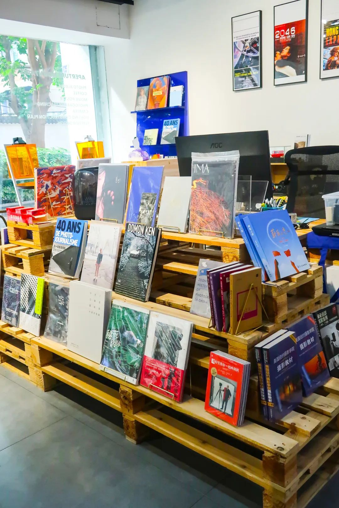 成都面街,成都面街美食一条街