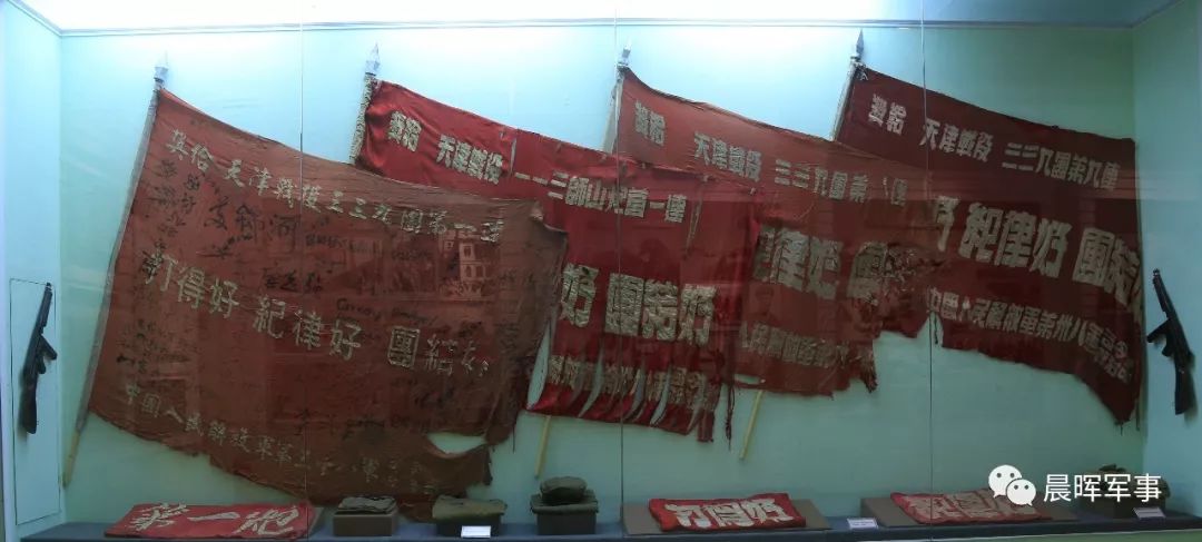 解放军第一个机械化师历任师长,解放军第一个机械化集团军