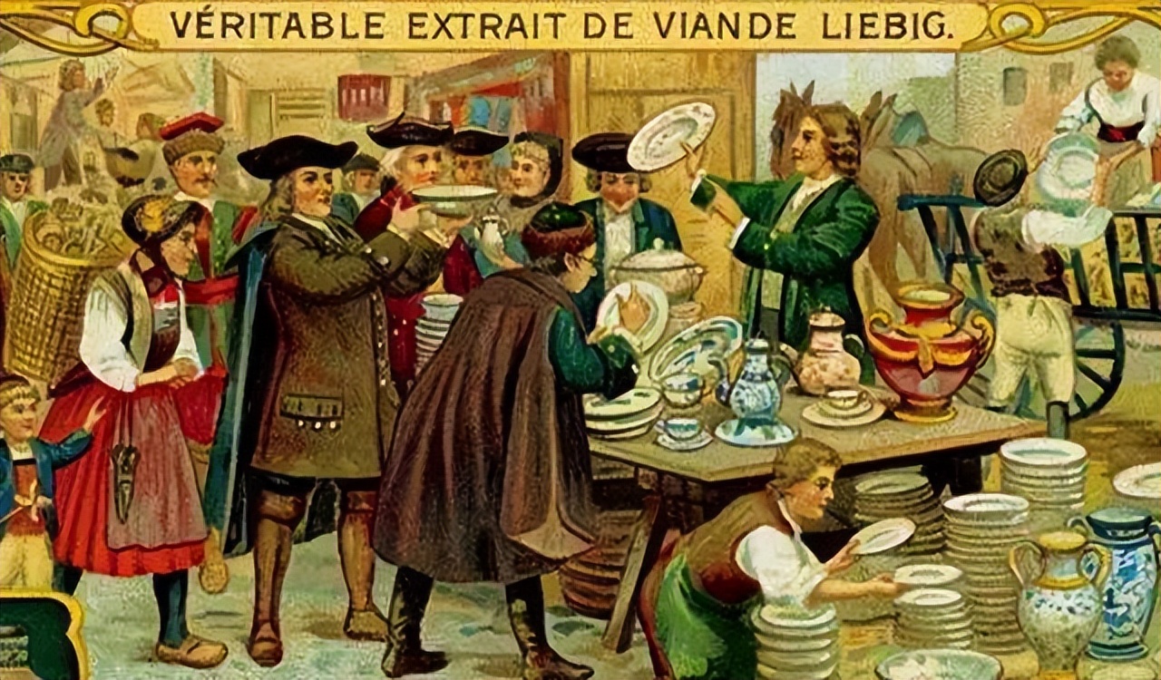 古代双十一购物节是真的吗,宋朝双11购物