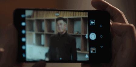 2021国产影视10大反派：仅《扫黑风暴》就有3位，有人还拿了影帝