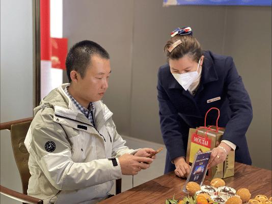 茅台2019新开经销商,茅台春季新品