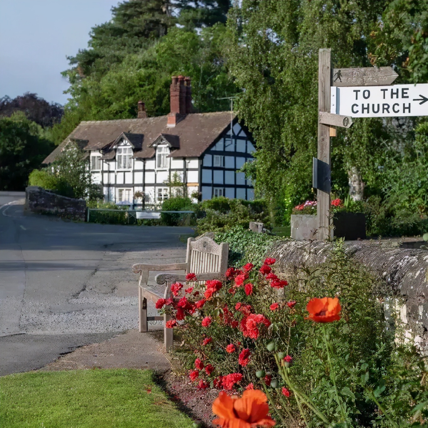 文案短句干净三观正,有哪些三观很正又很温柔的文案