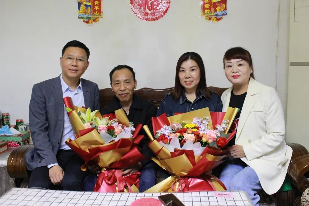 鍖椾含鏄庣櫧楂樺仴浠嬬粛,鍖椾含鏄庣櫧楂樺仴璧勬枡