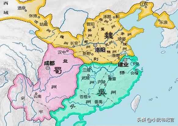 黑格尔认为中国没有历史，只有王朝的更迭，果真如此吗？