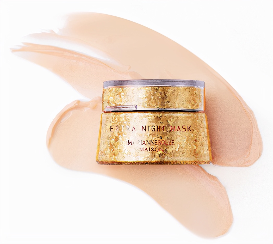 日本有哪些小众护肤品牌,适合日系的护肤品牌