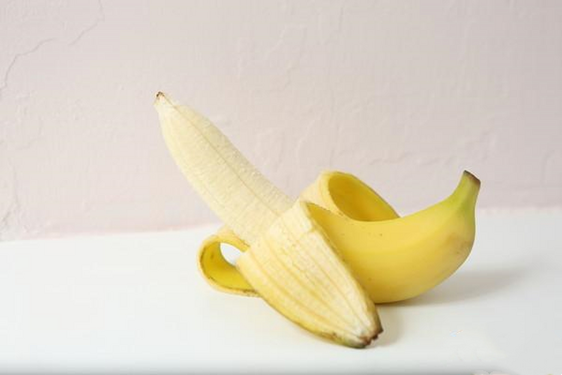 持久性不足，太快交差？专家：不妨试试这些方法，让你远离快枪手