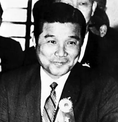 香港黑社会犯罪案件有哪些,香港黑帮扫黑活动