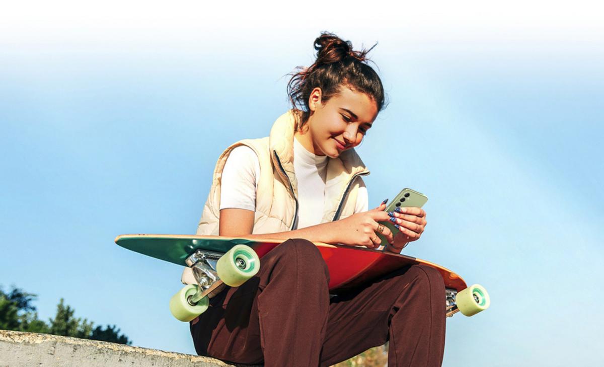 3000内拍照最好的手机排行榜2021,拍照好的手机2000到3000元左右