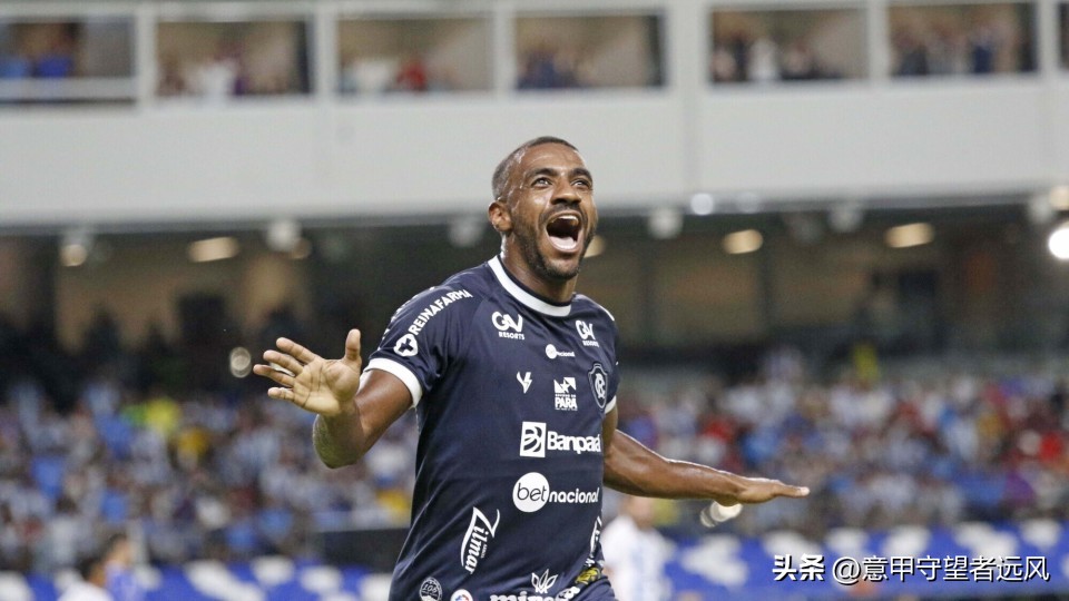 中超旧将闪耀世界杯,中超旧将闪耀西班牙德比