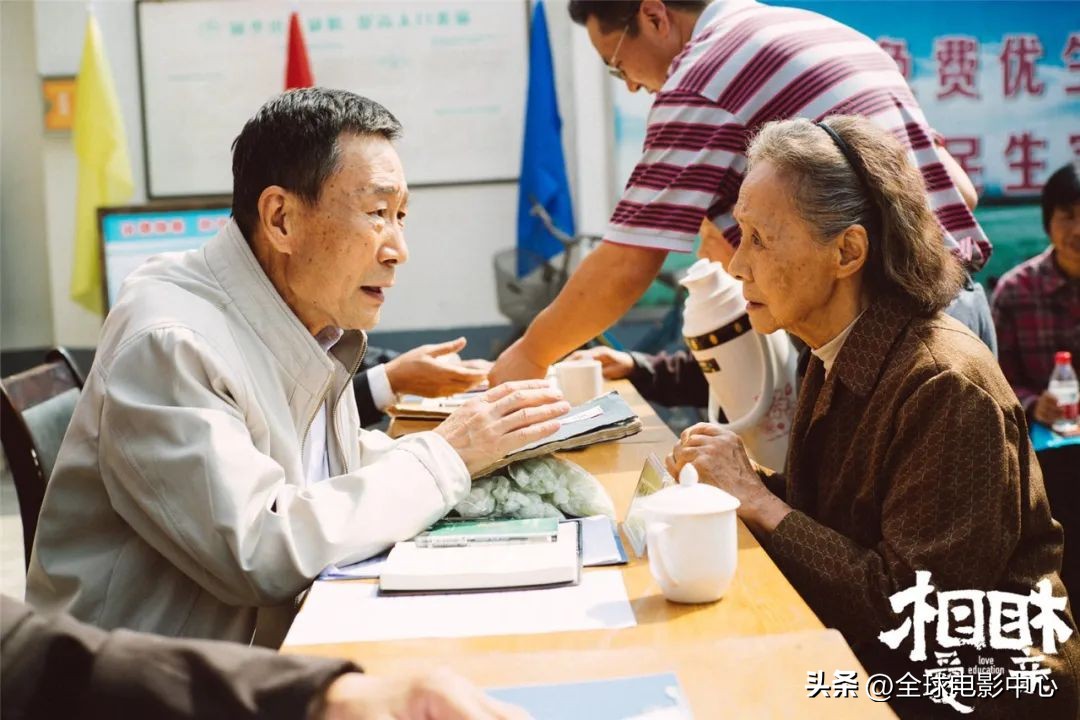 过去十年最好的10 部台湾电影 (台湾高分犯罪电影)