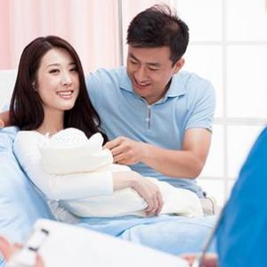 坐月子可以开空调自然风吗,坐月子开空调注意事项