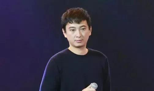 王思聪是个好孩子，也干过一些大事，带你认识不一样的王思聪