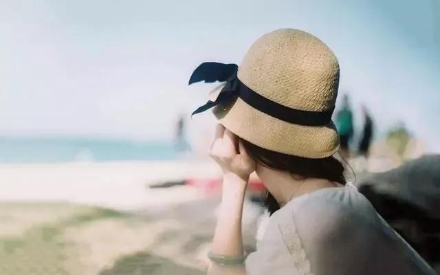 格局大了人就顺了,格局大了生活自然就顺了