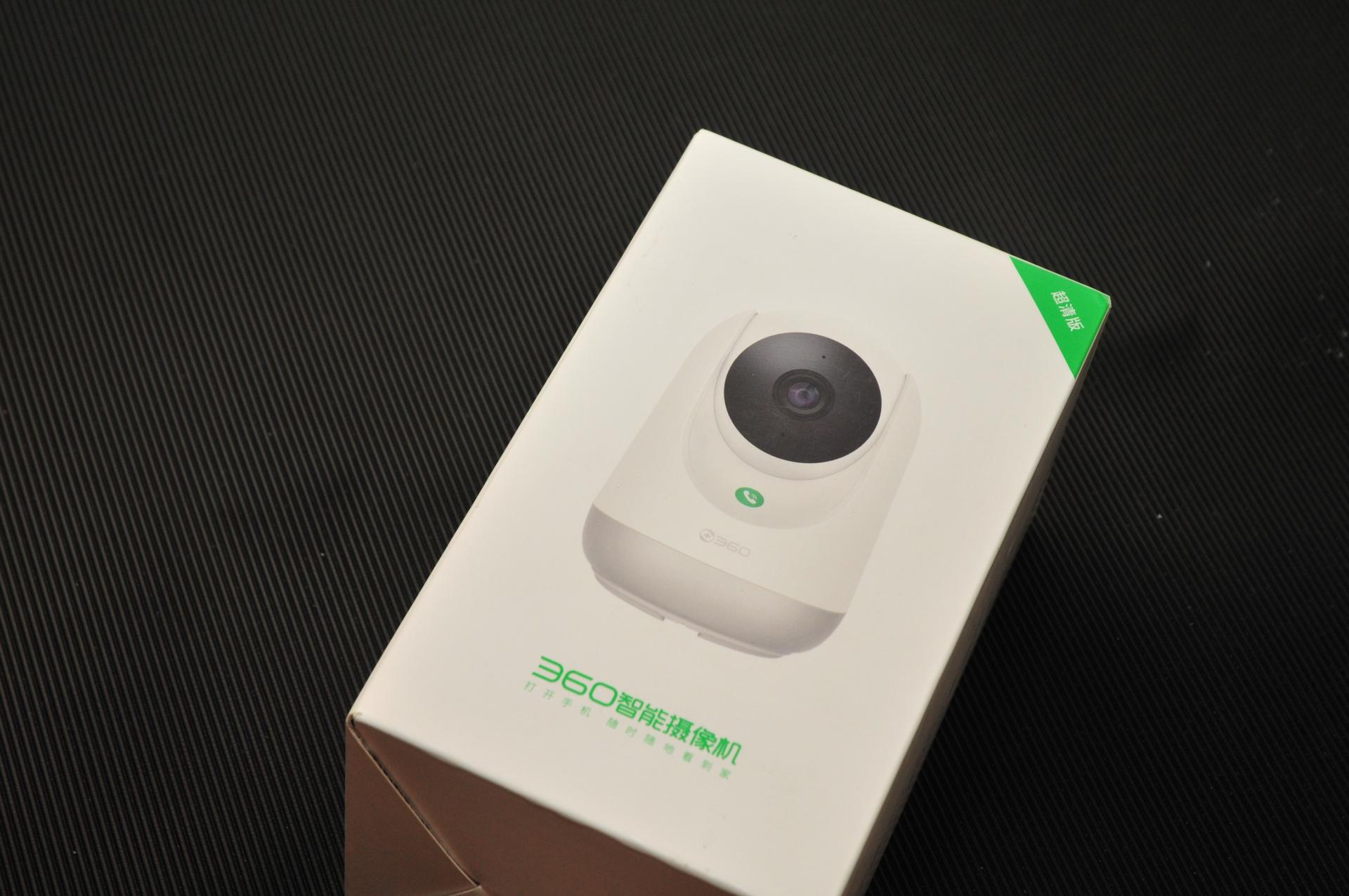 最新家用摄像头功能介绍,家用摄像头安全性排名