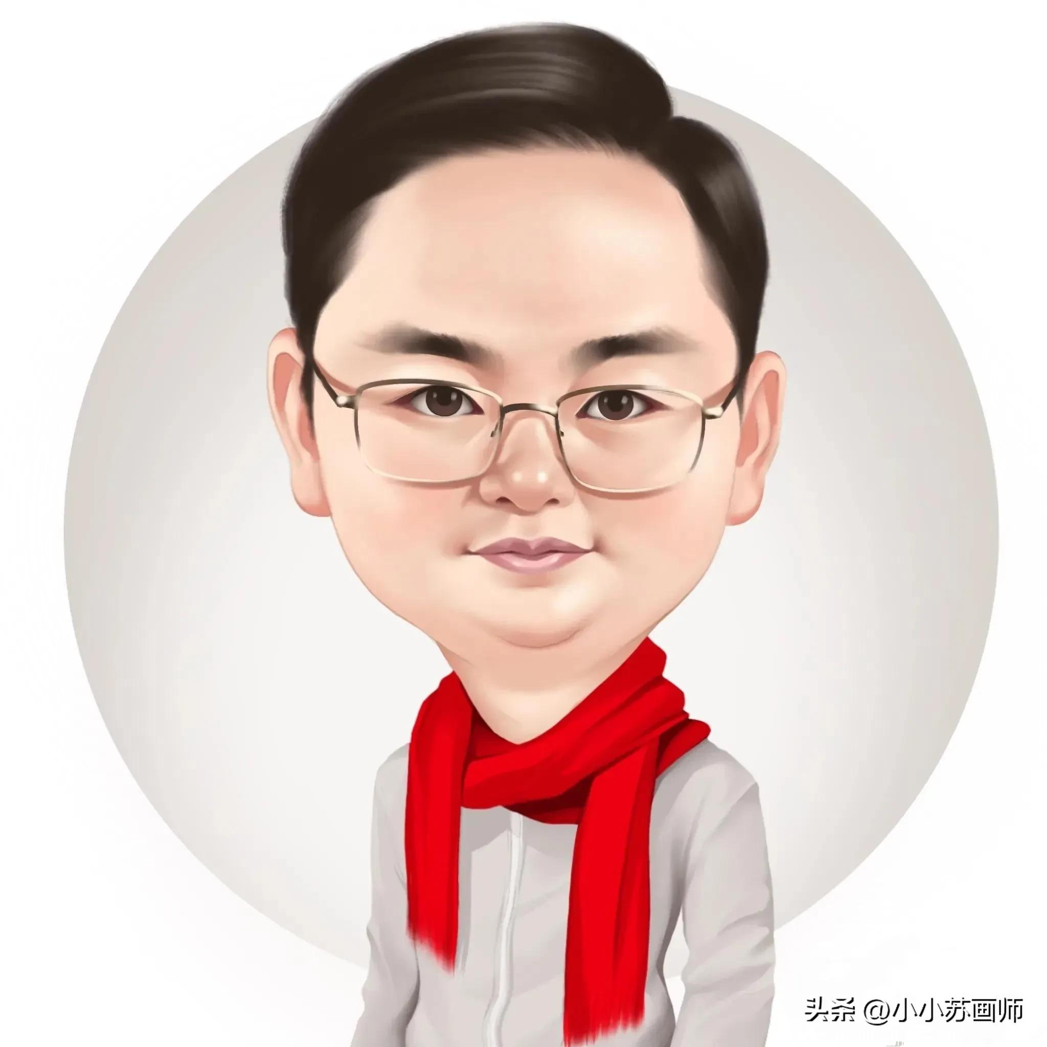 换个头像换个名字换个身份,换个头像换个活法