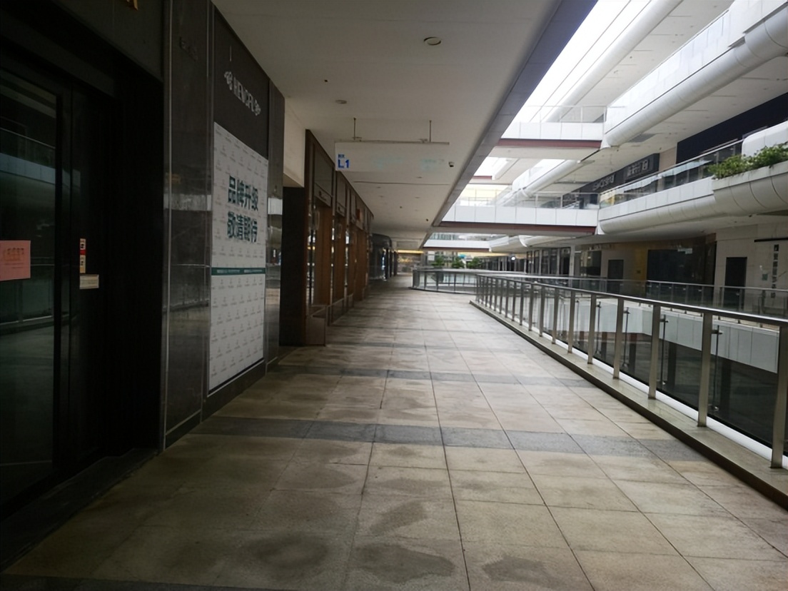 喜盈门投资,喜盈门投资怎么样