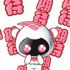 招聘照片免费,招聘平台最新招聘