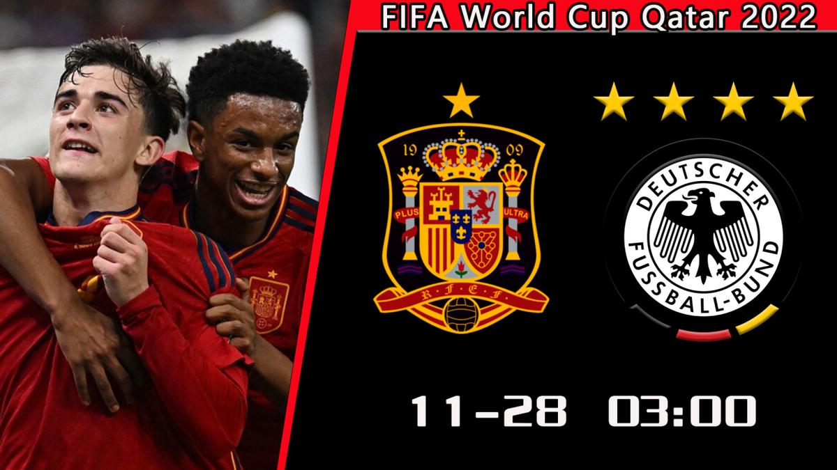 世界杯西班牙对摩洛哥实力,世界杯西班牙输给日本是控分吗