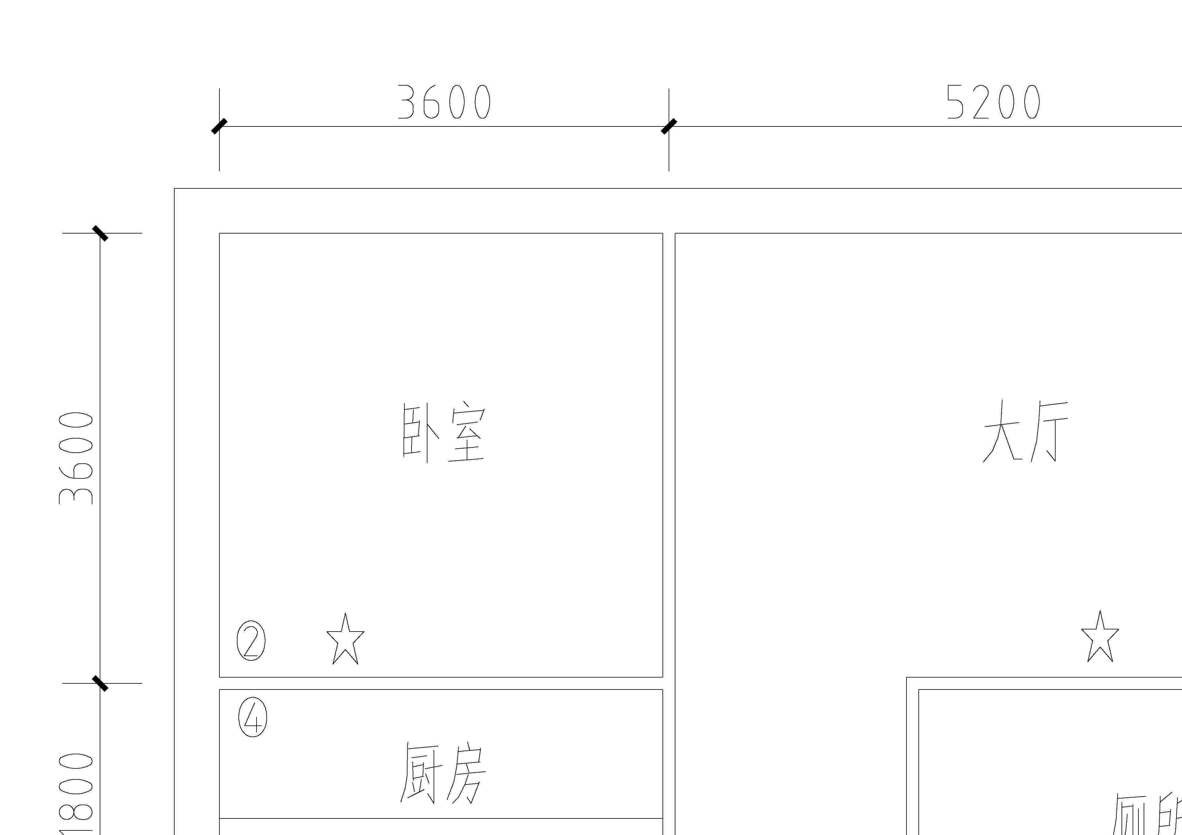 路由器信号不好要换路由器吗,家里换了千兆路由器还是信号不好
