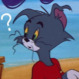 绉佸嫙鍩洪噾绗竴澶т浆,棣栦釜ai鍩洪噾缁忕悊鏉ヤ簡