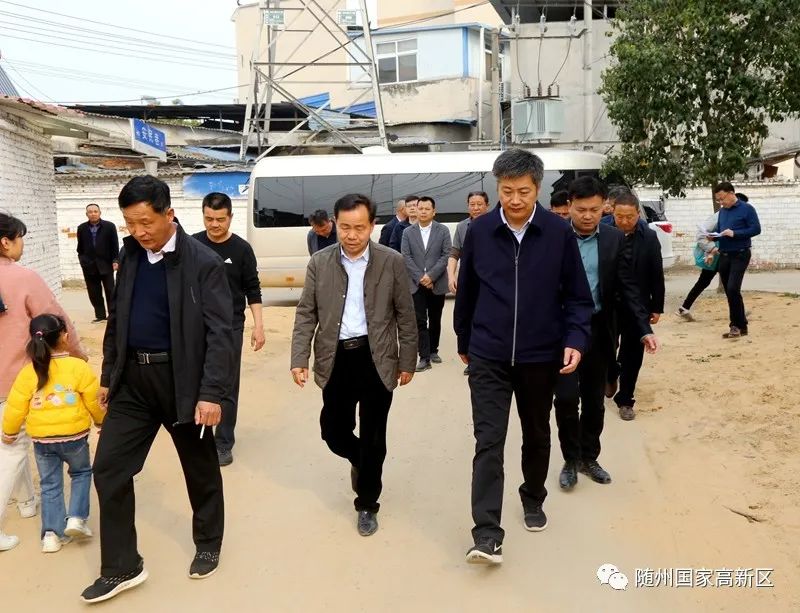 郭晓东演讲,郭晓东评价