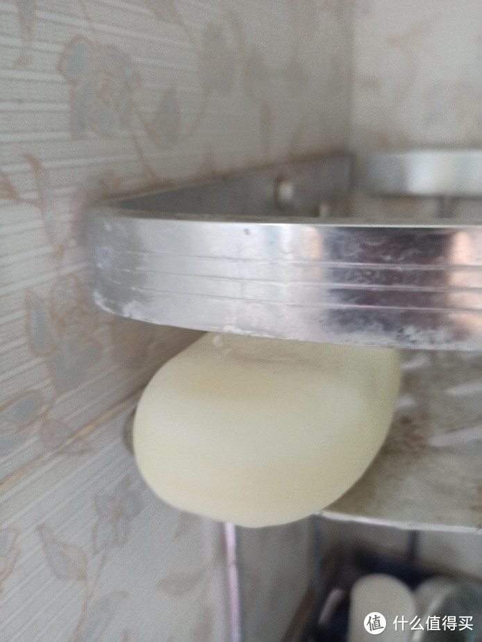 可以用84消毒液清洗浴缸吗,84消毒液怎么洗白浴缸