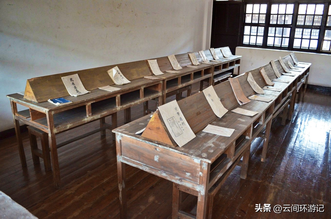 探寻广州历史,广州市羊城的来历