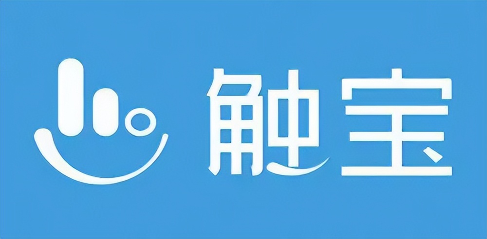 搜狗百度后，又一输入法专利大战落幕，金山获赔35万元