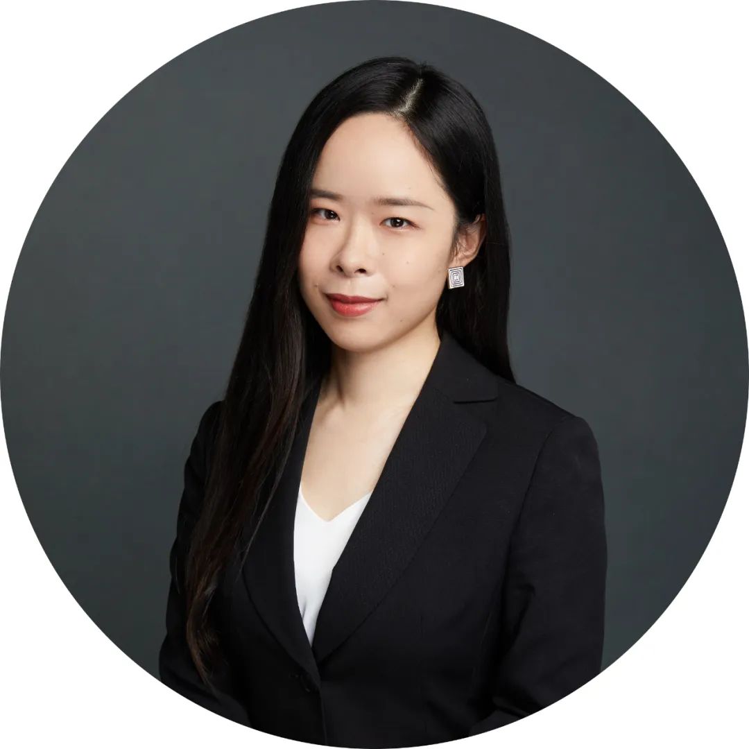 第四届中英无障碍艺术论坛|圆桌讨论：文化艺术机构中的残障自信