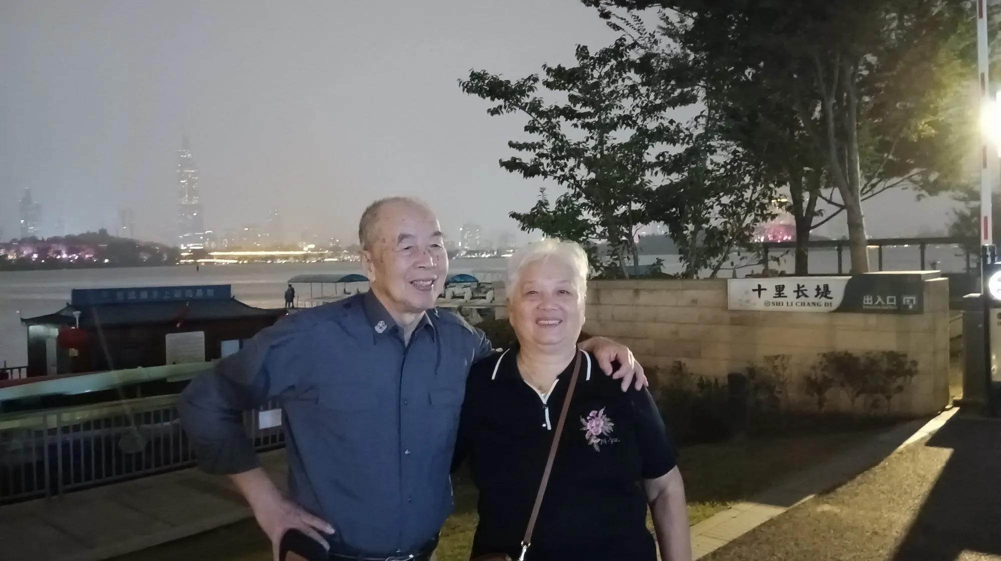 林子漫笔“微日记”,1241-1245:龙城半马“PB咯”