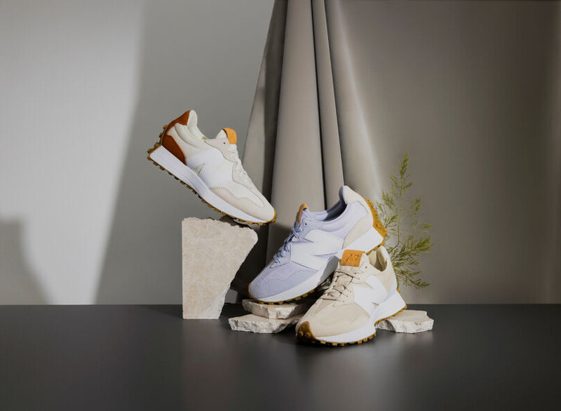 运动鞋女款经典,运动鞋推荐女国牌