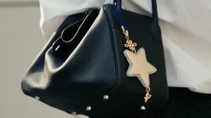 520有什么适合女生实用的礼物,520送什么礼物给女朋友小众高逼格