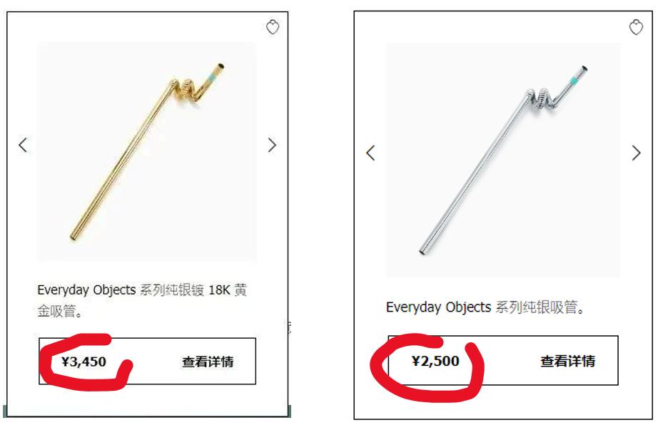 lv爱马仕盈利,爱马仕lv奢侈品