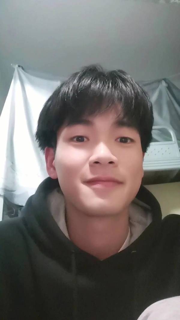 武汉软帝集团学员故事|大一新生4个月的影视剪辑学习感悟