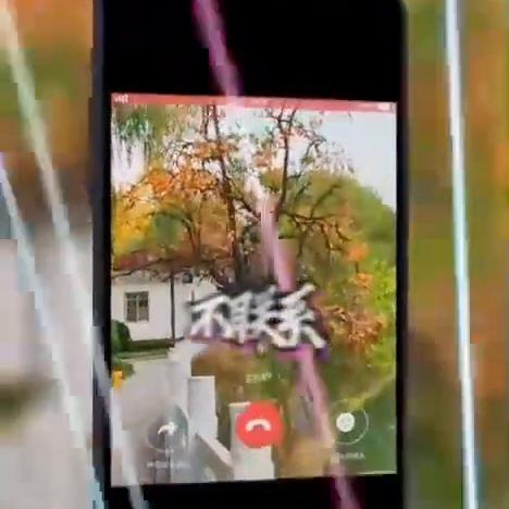 情感电视剧连续剧免费看,情感电台