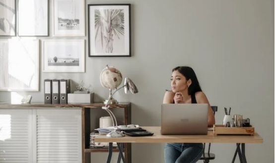 免费14个素材神器,大佬都在用的素材合集工具