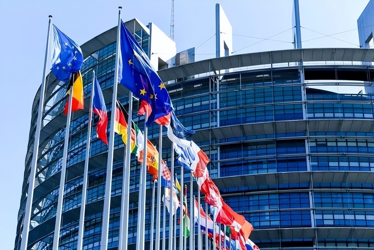 10日下午最新消息：耶伦要求中国作出改变，中方用行动回应美方！