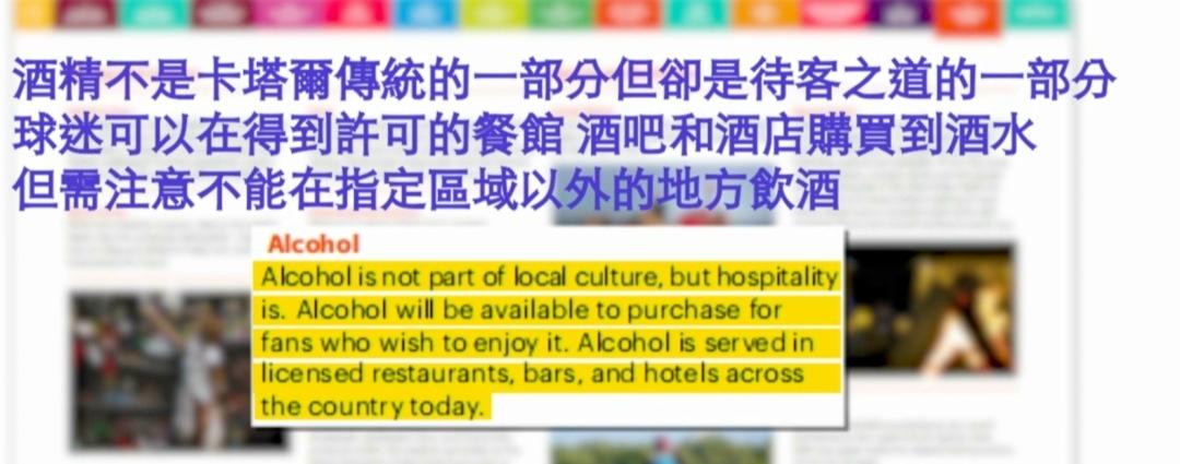 梅西夺冠沙特,梅西一年给大巴黎赚了多少钱