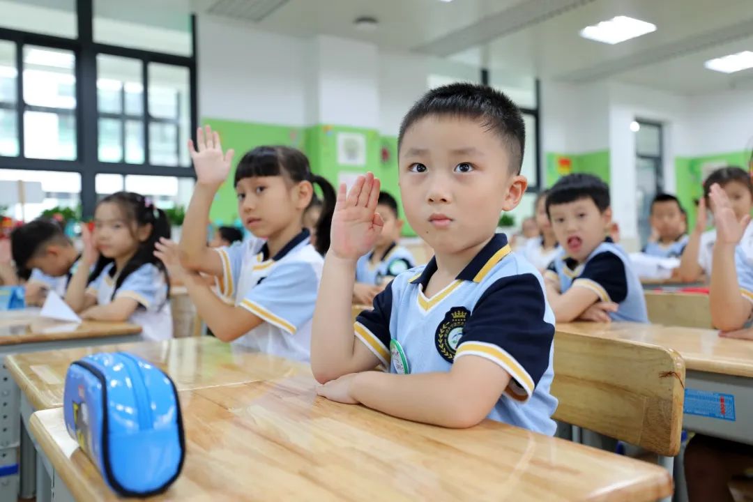 瀹堟鍒涙柊鍐嶅垱杈夌厡,瀹堟鍒涙柊璧撶画杈夌厡