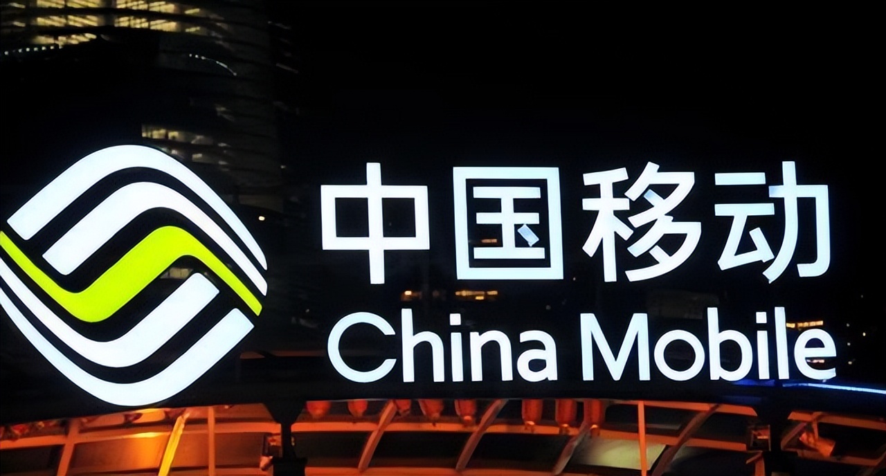 移动4g卡怎么升到5g,移动4g卡如何升级为5g