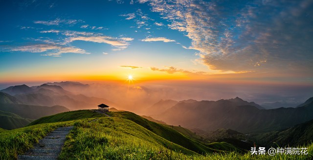 网络信息带来的利与弊,如何看待网络信息焦虑