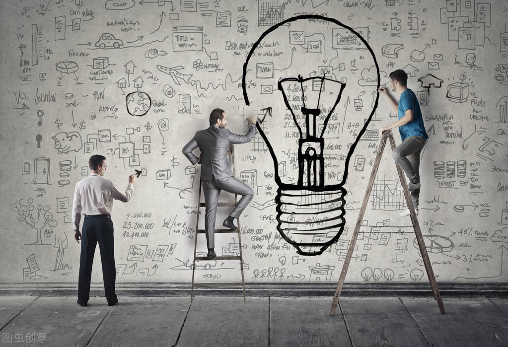 头条变现的方式有哪些,抖音作品同步到头条怎么变现