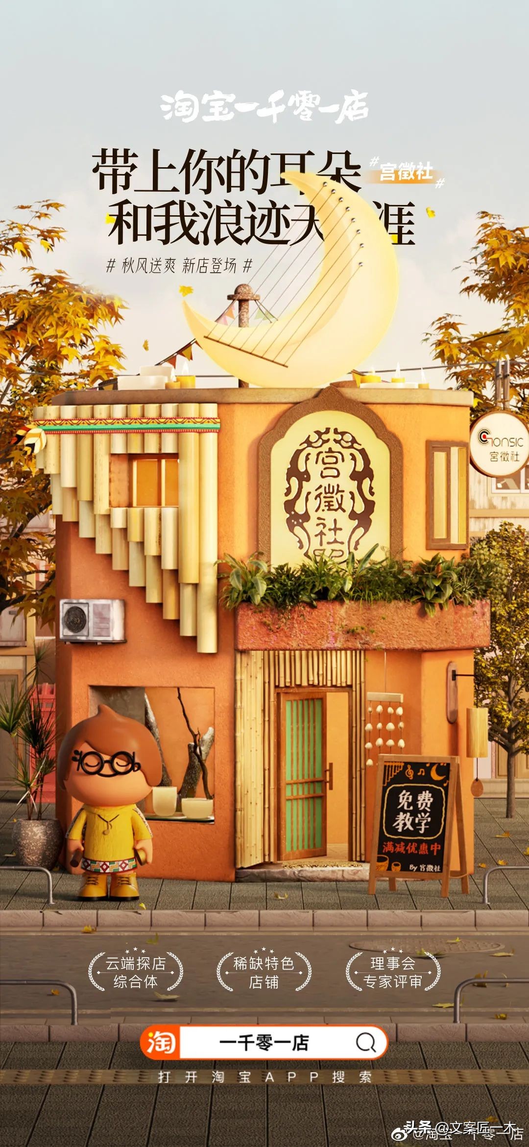 最近喜欢的10句文案句句走心,最近喜欢的十句文案及十款翡翠