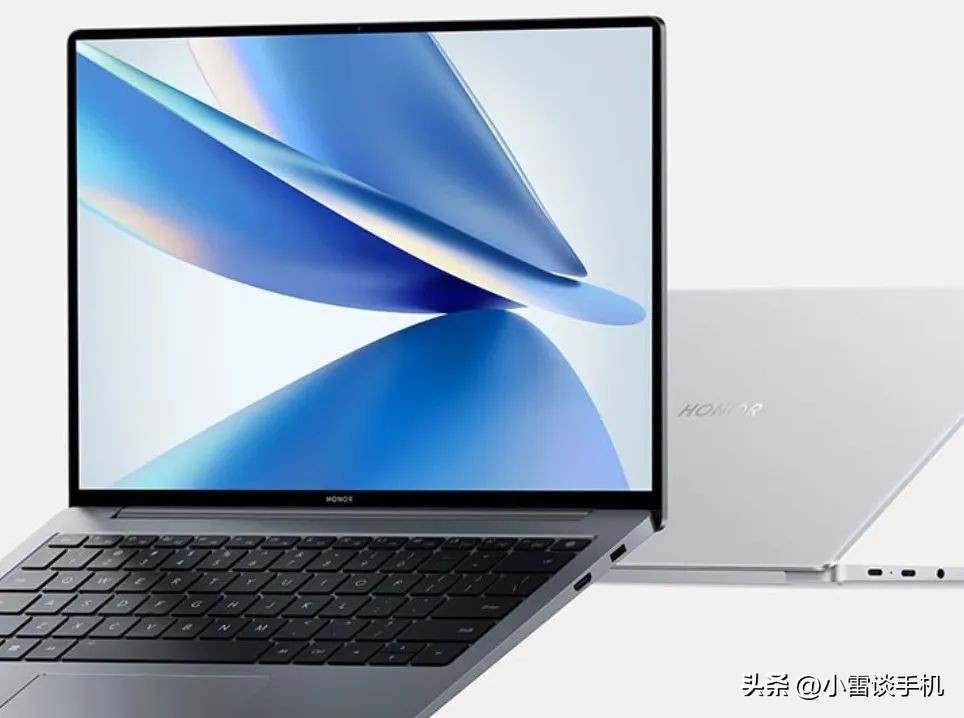 2022双11笔记本性价比最高的一款,双11最值得入手的笔记本